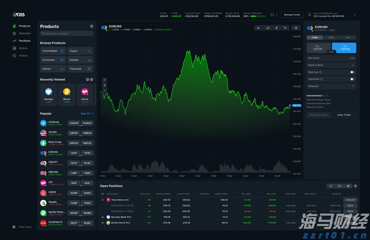 近三年粤审结一审环资案件3.9万余件