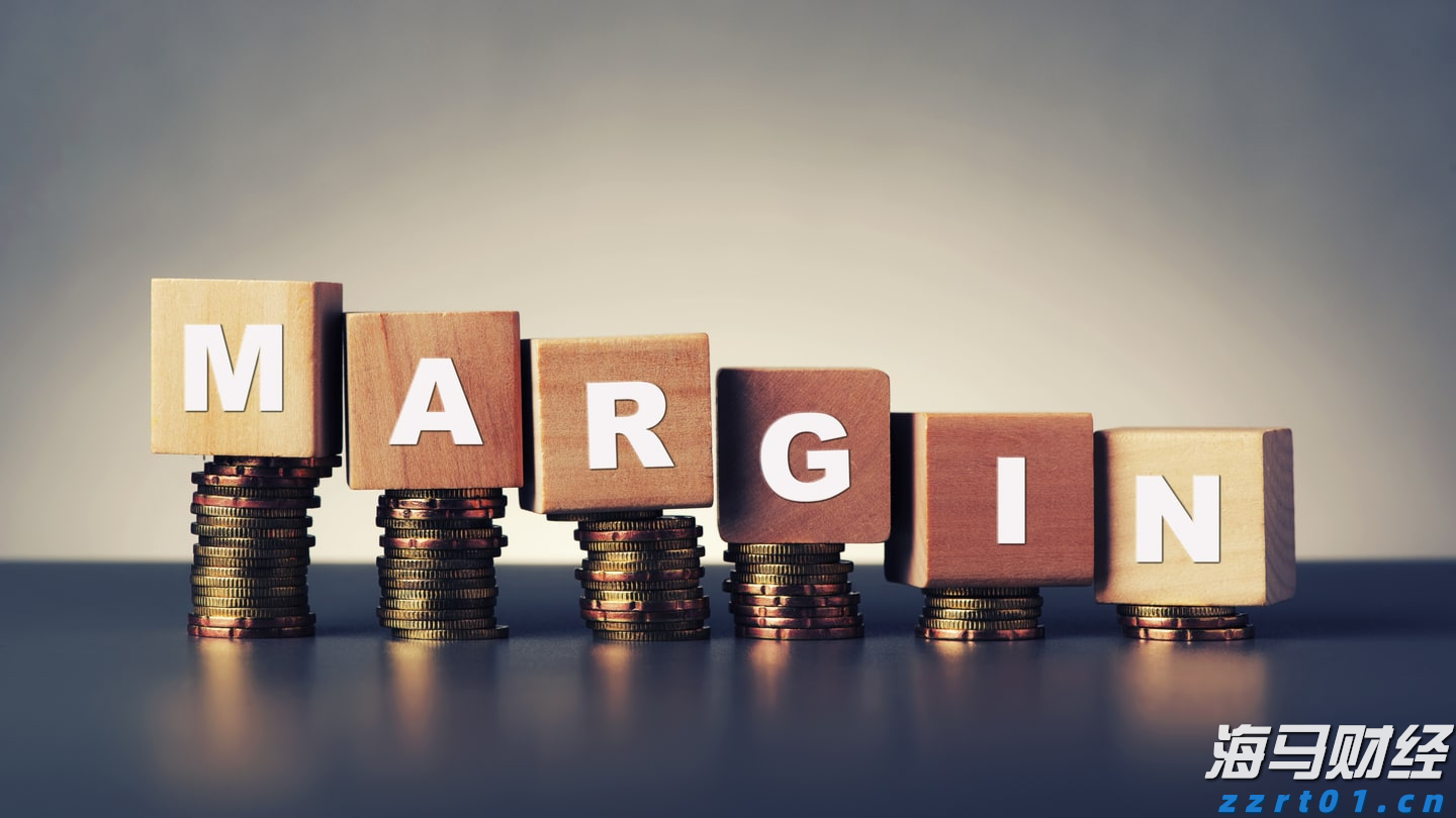 江西在全国率先开展计量标准器具核准(复查)考核告知承诺改革工作