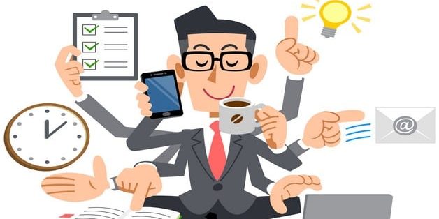 广东公布6起涉疫物资价格违法典型案例