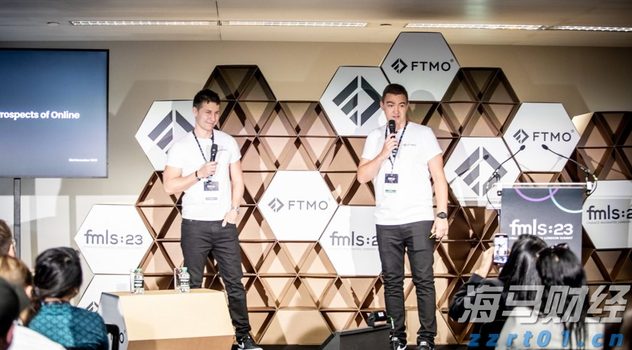 高盛：下半年工业科技展望 推荐“防御 + AI”杠铃策略(附股票清单)