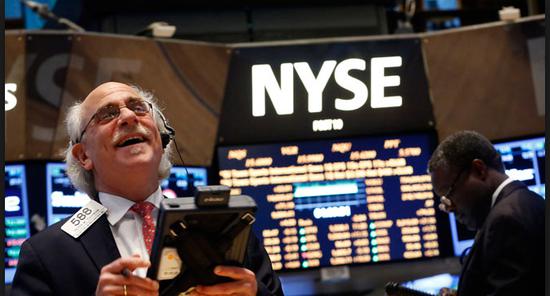 北水动向|北水成交净买入358.76亿 创历史单日新高 港股ETF及科技股成为抢手货