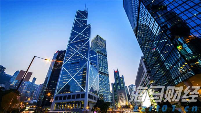 北水动向|北水成交净买入358.76亿 创历史单日新高 港股ETF及科技股成为抢手货