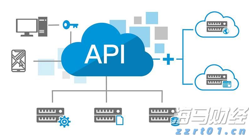 北水动向|北水成交净买入358.76亿 创历史单日新高 港股ETF及科技股成为抢手货