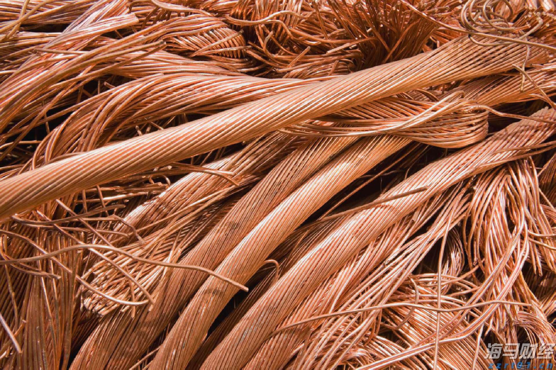 券商晨会精华 | 固态电池产业化拐点已至 把握设备行业投资机会