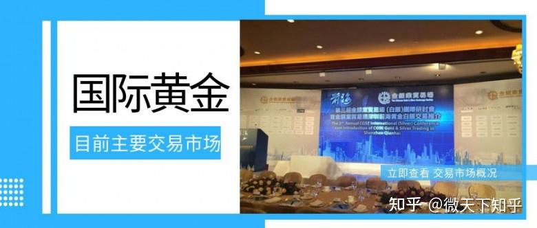 珠海将整治电梯维保乱象，并试点电梯安保新技术