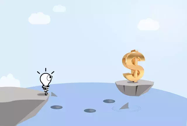 节日期间 口岸通关速度不减