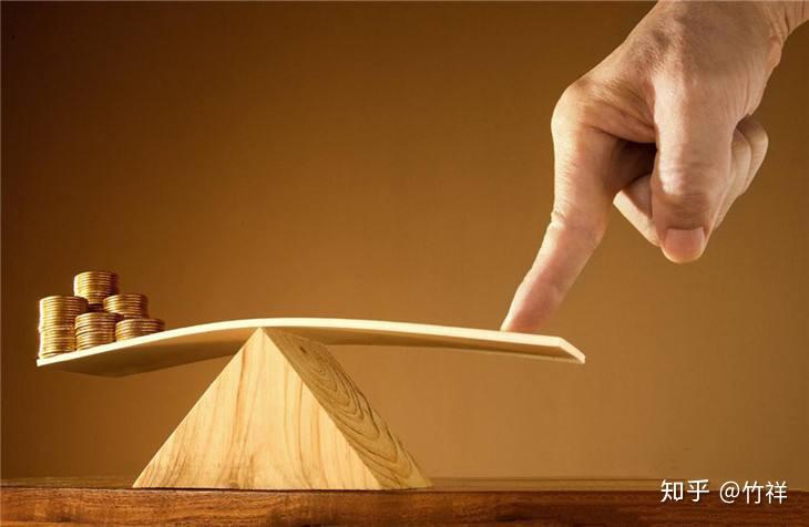 比亚迪赛车场首秀&ldquo;不按套路出牌&rdquo;，安全特训让体验升级