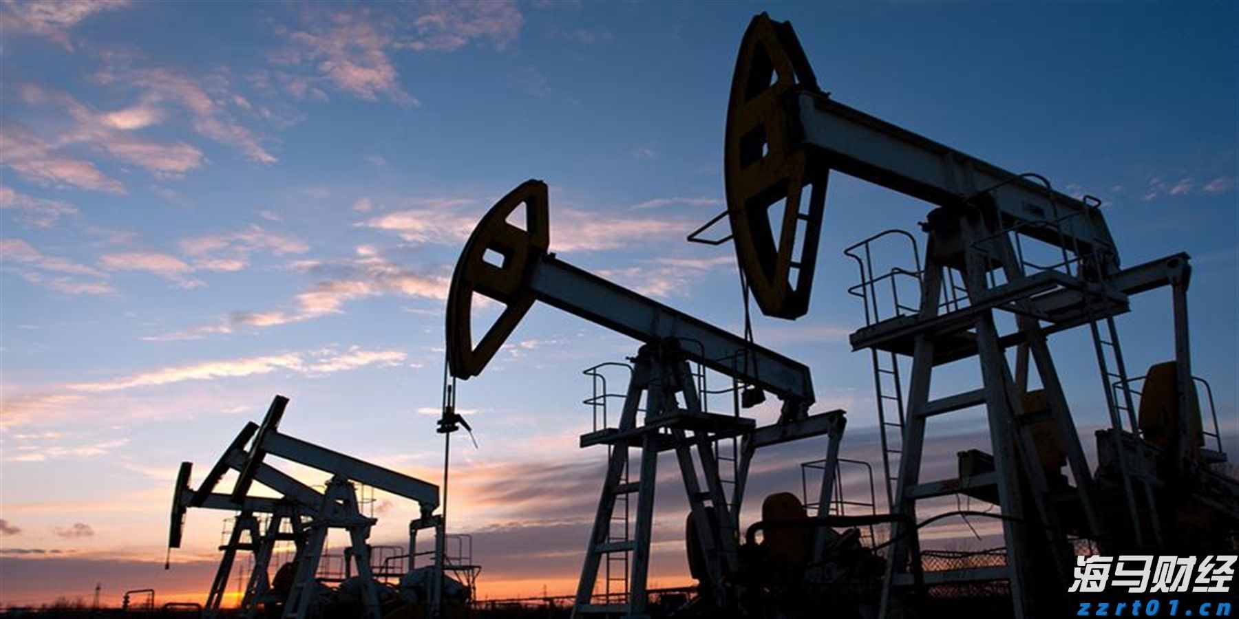 新能源汽车维修技能人才需求迫切