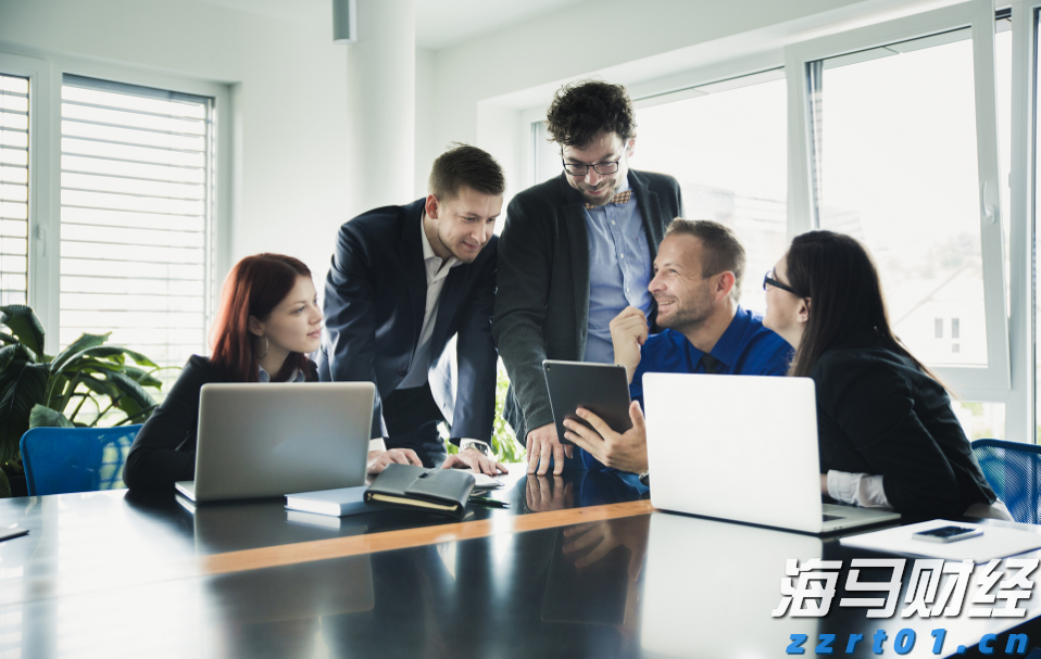 解锁新市场！梅州观赏鱼 “游” 进马来西亚