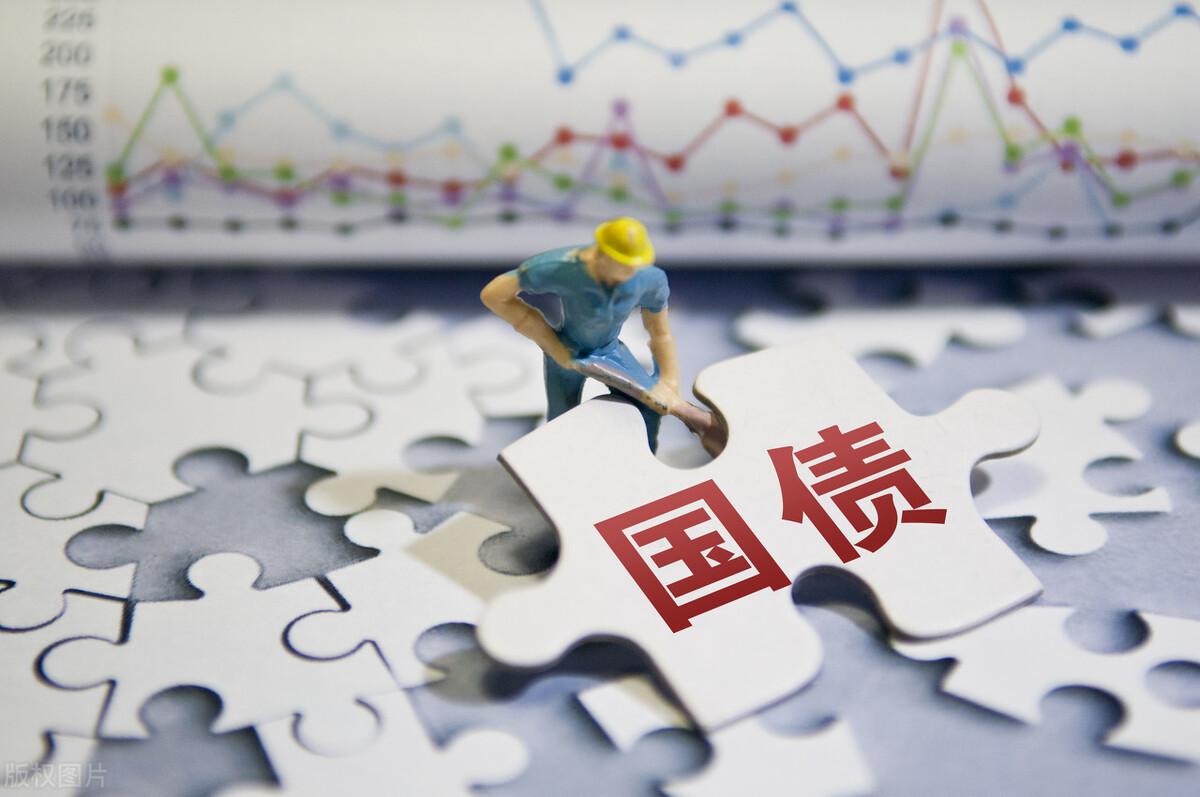 珠海技师学院两专业入选！广东首批开展学制技师试点院校及专业公示