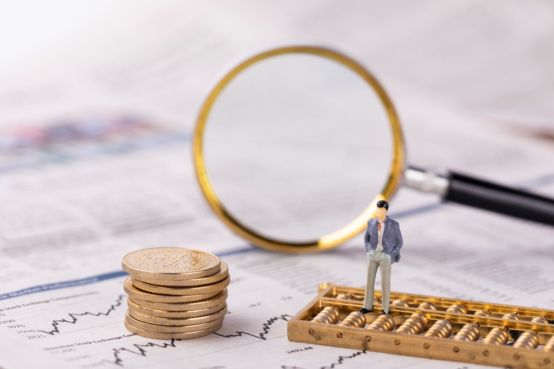 珠海技师学院两专业入选！广东首批开展学制技师试点院校及专业公示