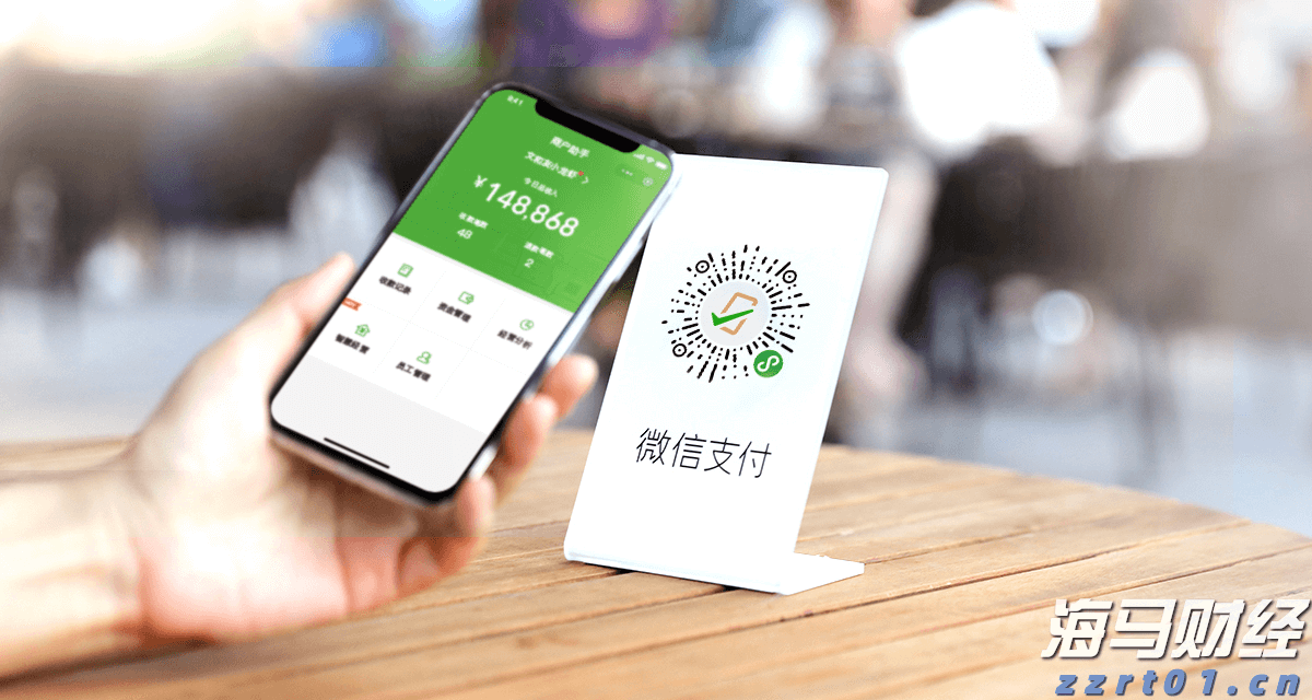 民生证券：内部分歧将成为7月美联储议息会议的焦点