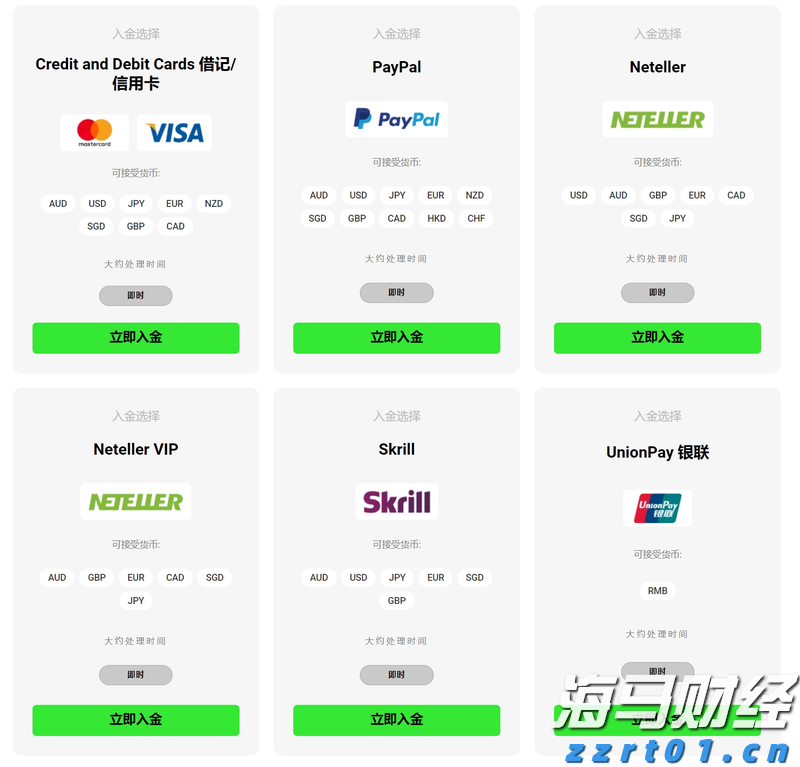 油价下调!7月16日零时起,加满一箱92号汽油将少花5元!