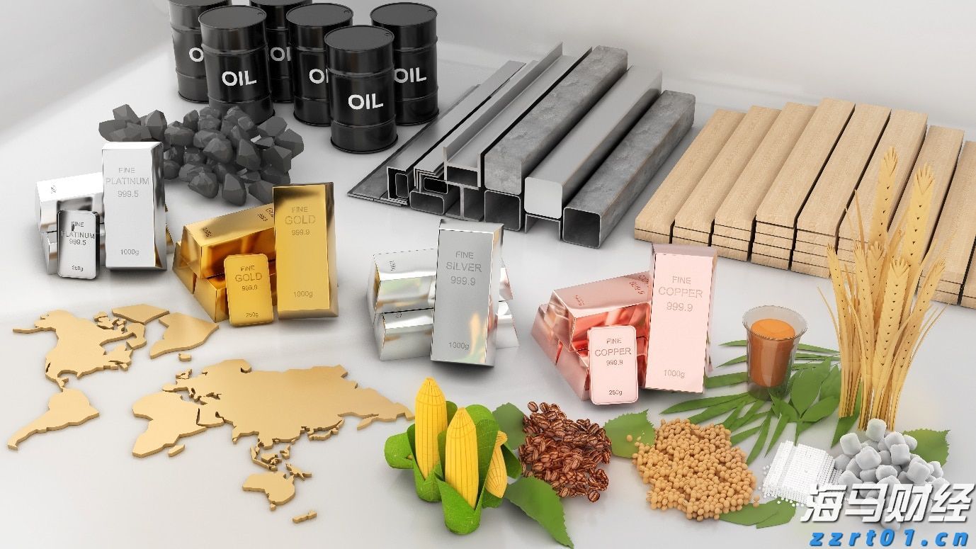 塔牌集团预计上半年净利润同比增长80%