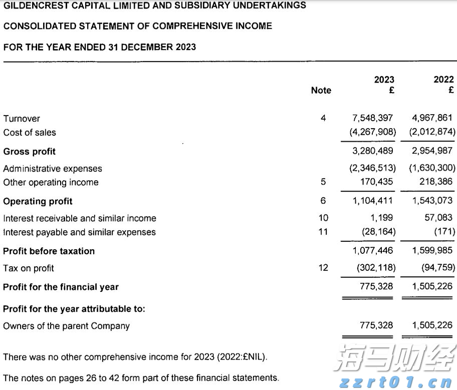 黄金市场将迎“拐点”!摩根大通:最大催化剂为“美国就业恶化引发美联储降息”