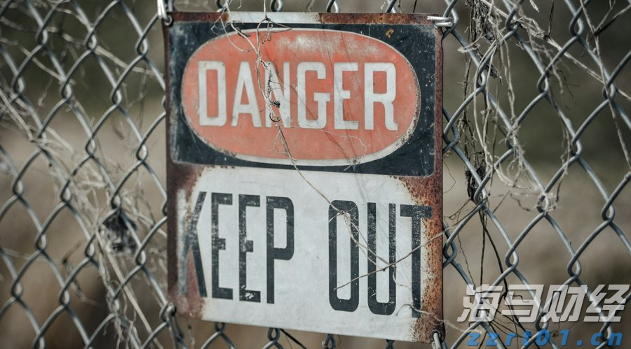 黄金市场将迎“拐点”!摩根大通:最大催化剂为“美国就业恶化引发美联储降息”