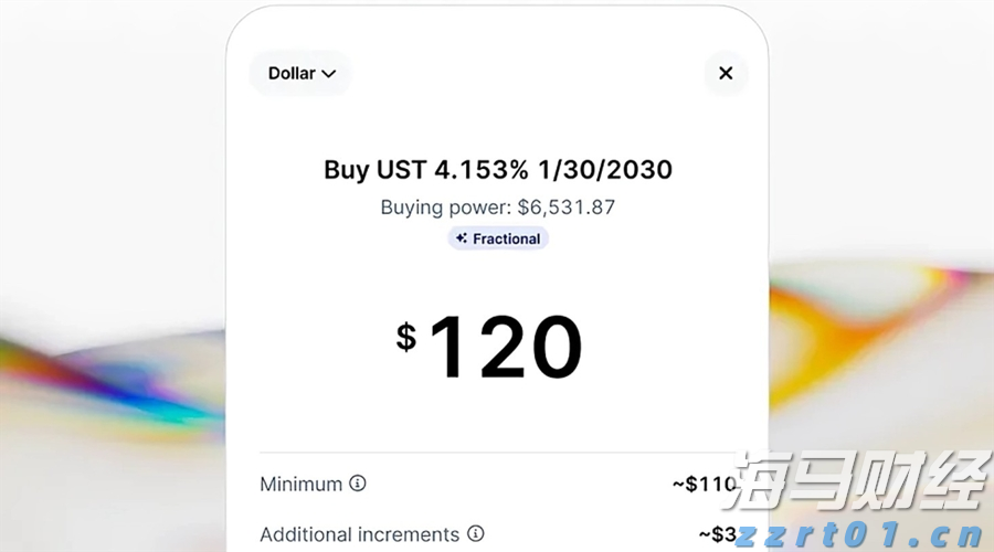 黄金市场将迎“拐点”!摩根大通:最大催化剂为“美国就业恶化引发美联储降息”