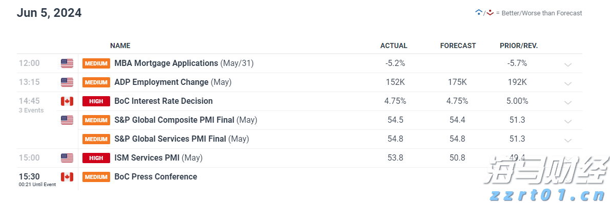 安徽启动百家“食安名坊”培育行动