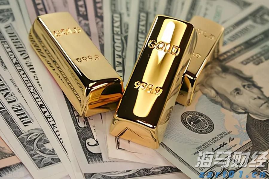 抓住关键人 聚焦关键岗