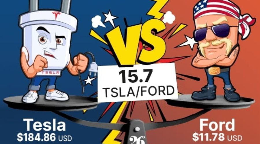 来自14个国家的50位友人或其遗属代表将应邀出席纪念活动