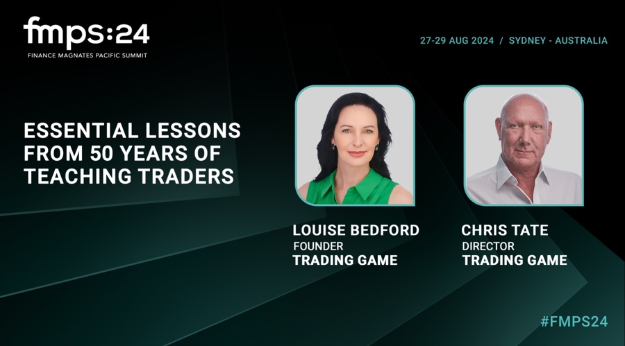 中信银行携手华龄出版社启动 银龄&ldquo;领读者&rdquo;专项行动