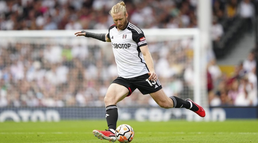 注意防护!未来一周,广东这些地区蚊子非常活跃