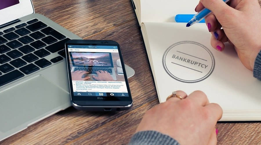 注意防护!未来一周,广东这些地区蚊子非常活跃