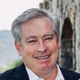 李嘉诚出售香港老宅？回应来了