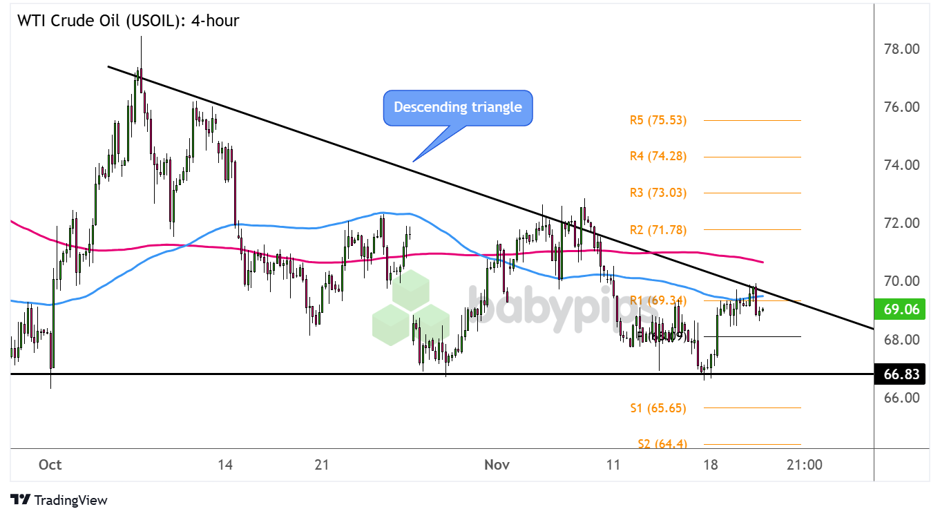 外交部:对俄罗斯持普通护照人员试行免签政策