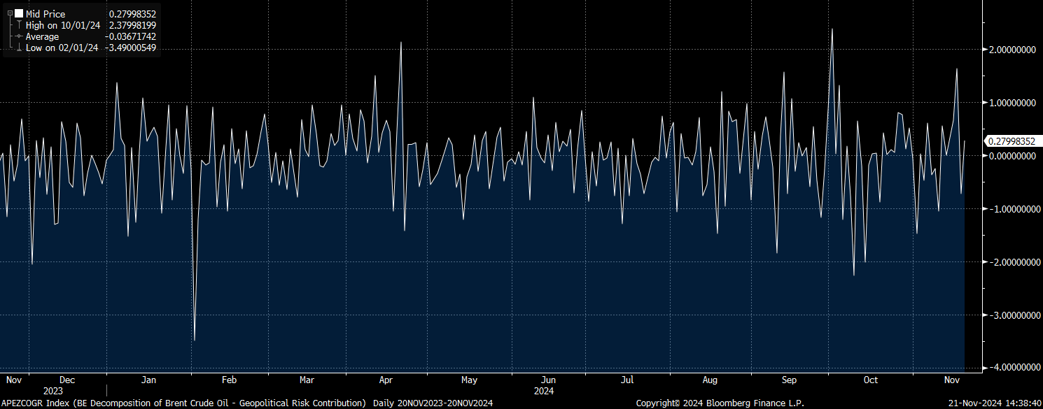 外交部:对俄罗斯持普通护照人员试行免签政策