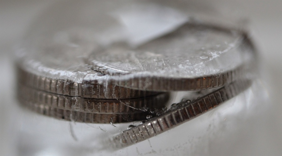 今日，梅州将开展全民国防教育宣传活动