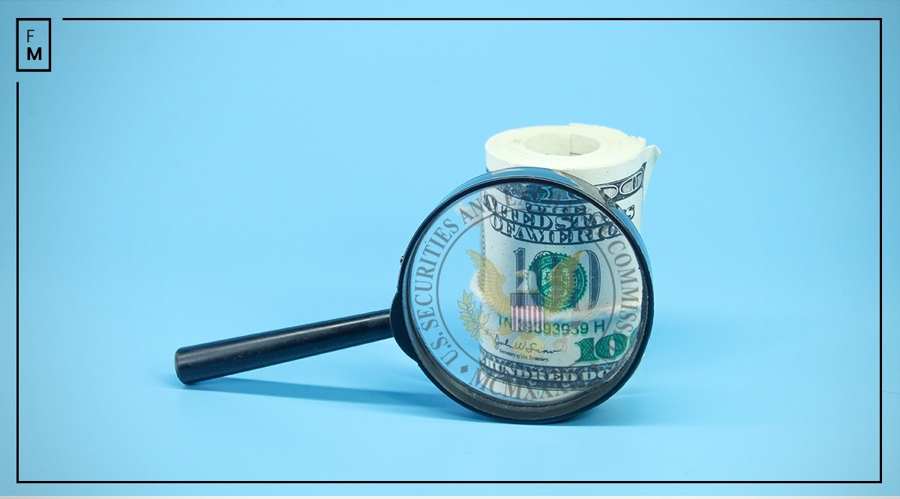 今日，梅州将开展全民国防教育宣传活动