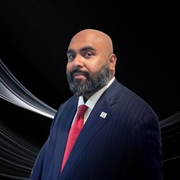 港股午评|恒生指数早盘上涨0.40% 中资券商股持续强劲