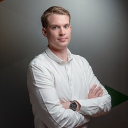 港股午评|恒生指数早盘上涨0.40% 中资券商股持续强劲