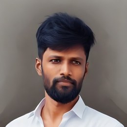 美股动态 | 多邻国(DUOL.US)股价波动 盘中下跌超5.6%